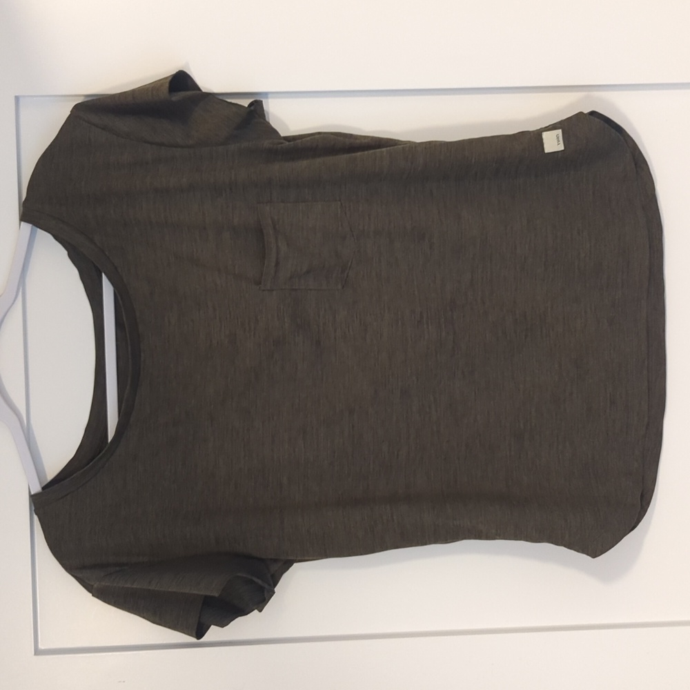 Vouri T-shirt